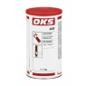 OKS 235 (1kg) - aliuminio pasta