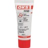 OKS 1110 (10ml) - daugiafunkcinis silikoninis tepalas