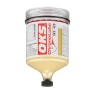OKS 420 (120ml) - aukštatemperatūrinis universalus tepalas