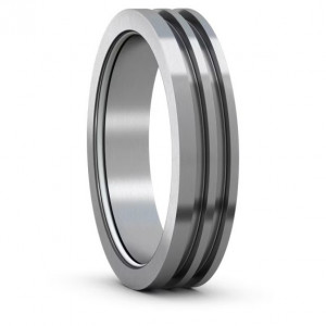 Labirintinis sandariklis TS 52 (240X275X42)