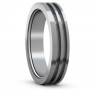 Labirintinis sandariklis TS 52 (240X275X42)