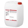 OKS 3720 (25L) - alyva maisto pramonei