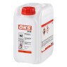 OKS 3710 (5L) - žemų temperatūrų alyva maisto pramonei