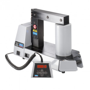 TIH 100M/230V - indukcinis guolių kaitintuvas