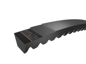 Diržas PHG CX90EP 22X2344LP