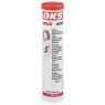 OKS 420 (400ml) - aukštatemperatūrinis universalus tepalas