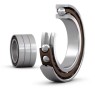 Guolis 71920 ACD/P4ATBTB