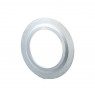 Guolio dangtelis 6206.JV