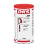 OKS 404 (1kg) - aukštatemperatūris tepalas