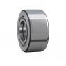 Guolis PWTR 20.2RS
