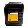 Tepalas KLUBERSYNTH UH1 6-150 [20l]