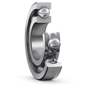 Guolis 16007
