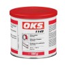 OKS 1149 (500g) - konsistencinis tepalas
