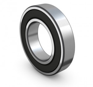 Guolis 6201-2RS