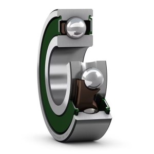 Guolis 6000-2RZTN9/C3LHT23