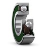 Guolis 6000-2RZTN9/C3LHT23