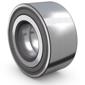 Guolis BAH-0013 D