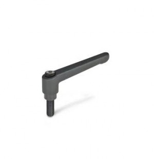Rankena GN 300-45-M5-20-SW