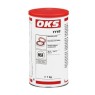 OKS 1110 (1kg) - daugiafunkcinis silikoninis tepalas