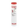 OKS 1149 (400ml) - konsistencinis tepalas