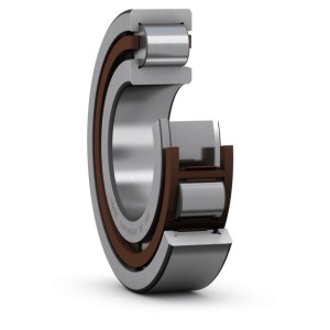 Guolis BC1-0522 DE