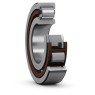 Guolis BC1-0522 DE