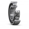 Guolis 16004
