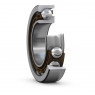 Guolis 7306 BEGAP