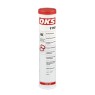 OKS 1110 (400ml) - daugiafunkcinis silikoninis tepalas