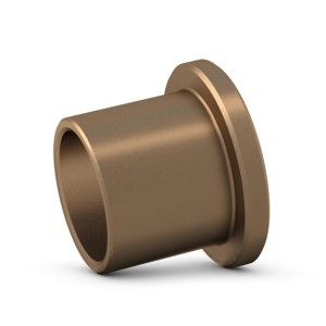 Slydimo įvorė PSMF 253230 A51