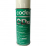 CDRS 400 ml - purškiamas impregnatorius diržams