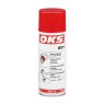 OKS 511 (400ml) - aerozolinis MoS2 greitai džiūstantis tepalas