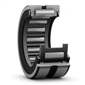 Guolis RNA 4908.2RS