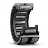 Guolis RNA 4908.2RS