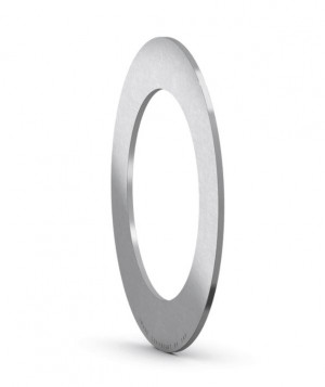 Išorinis guolio žiedas AS 5070