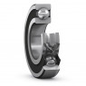Guolis 6206-2RZTN9/C3VT162