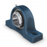 Guolio mazgas SY 40 LF