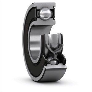 Guolis 609-2RSL/C3
