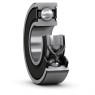 Guolis 609-2RSL/C3