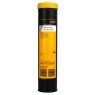 Tepalas KLUBERSYNTH UH1 64-1302 (400g) x 12 vnt.