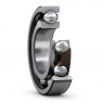 Guolis 6003 TN9/C3