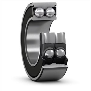 Guolis 3309 A-2RS1/MT33