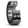 Guolis 3309 A-2RS1/MT33