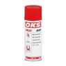 OKS 221 (400ml) - aerozolinė montažinė pasta