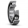Guolis 6004-2RZTN9/C3VT162