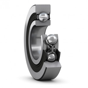Guolis 361201 R