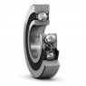 Guolis 361201 R