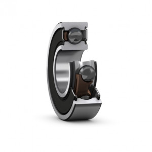 Guolis 6003-2RSLTN9/HC5C3WT