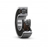Guolis 6003-2RSLTN9/HC5C3WT
