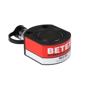 Cilindras BETEX NSLS 300